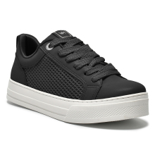 Tenis em sintetico 027-033-07